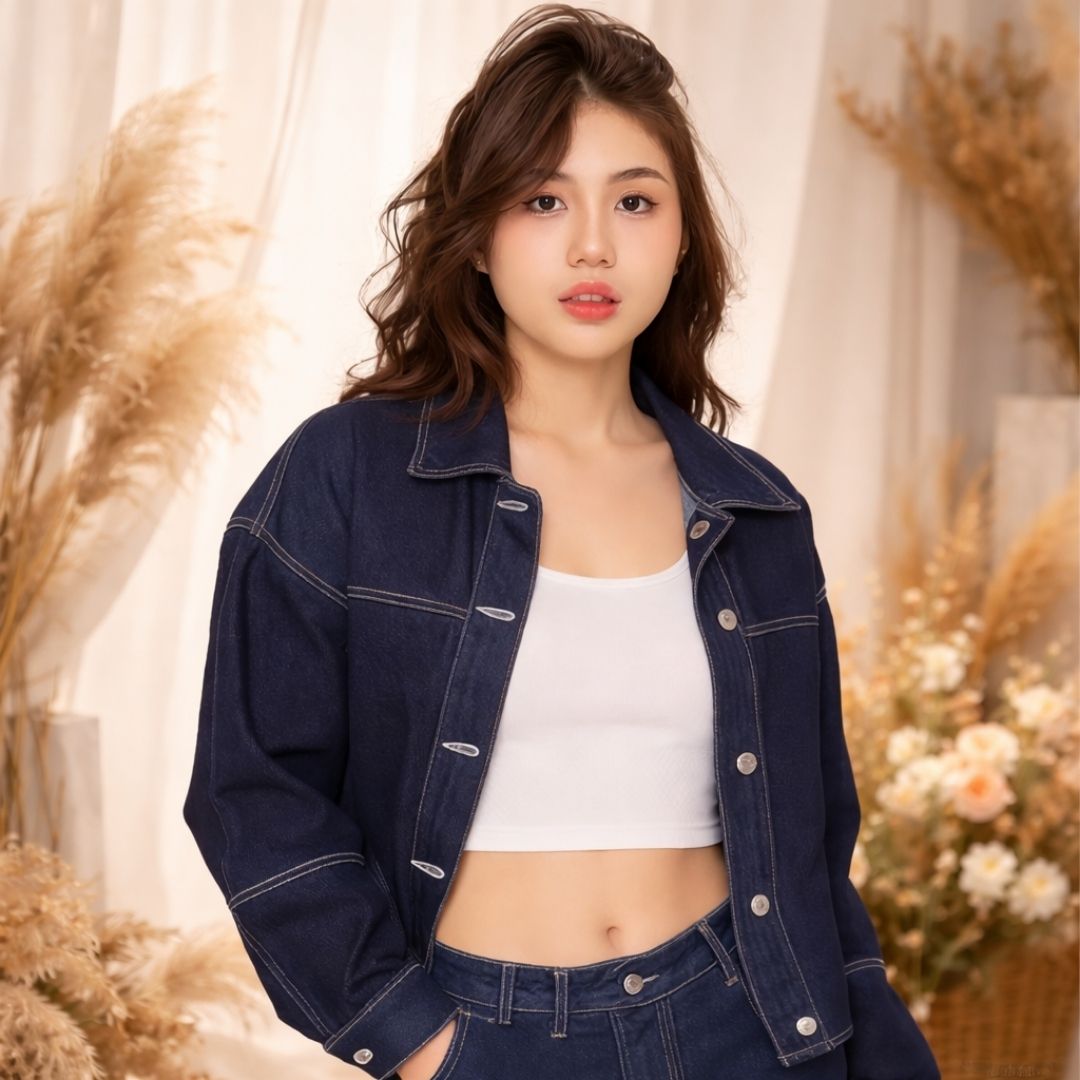 Galaxy A07 Front Black 